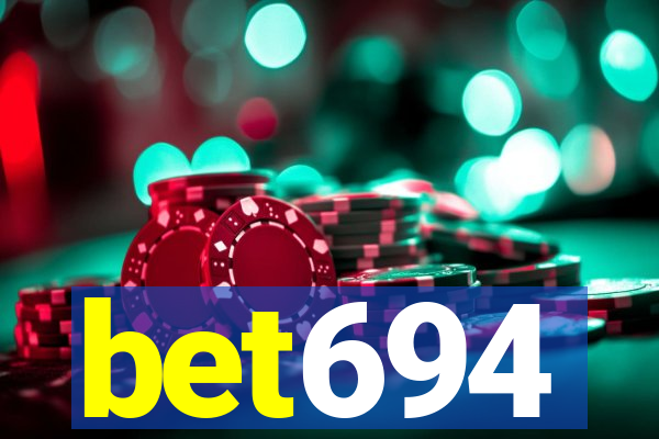 bet694