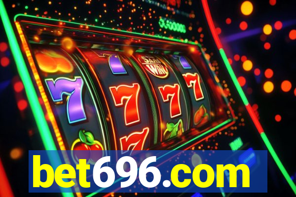 bet696.com
