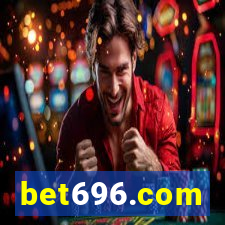 bet696.com