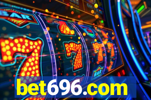 bet696.com