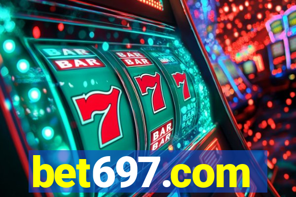 bet697.com