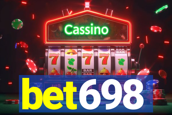 bet698