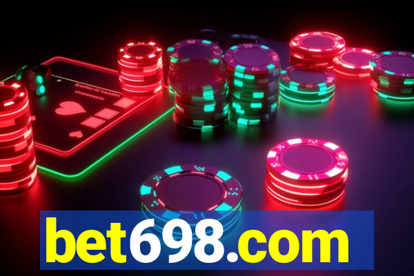 bet698.com