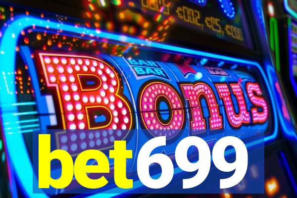 bet699