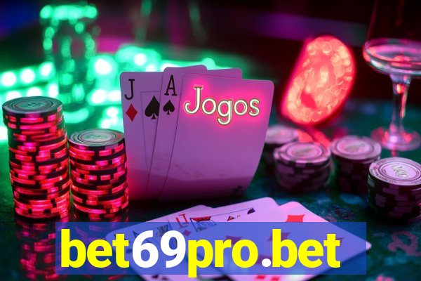 bet69pro.bet