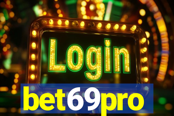 bet69pro