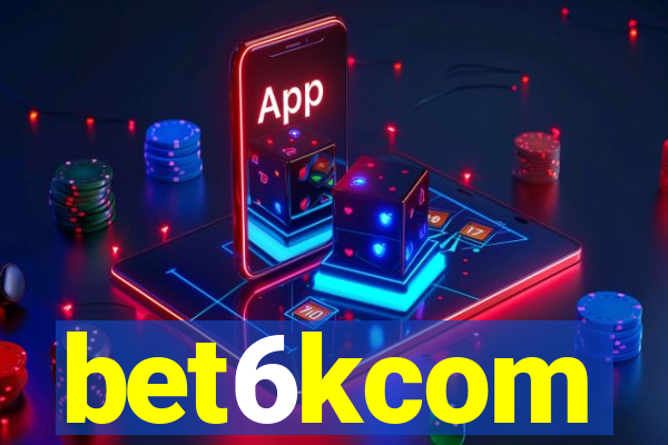 bet6kcom