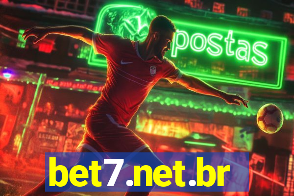 bet7.net.br