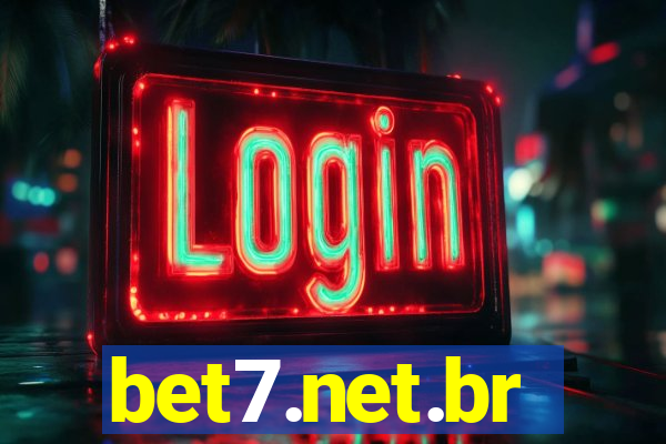 bet7.net.br