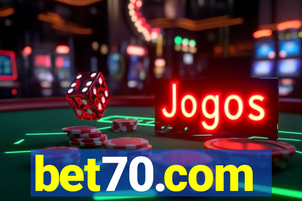 bet70.com