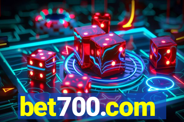 bet700.com