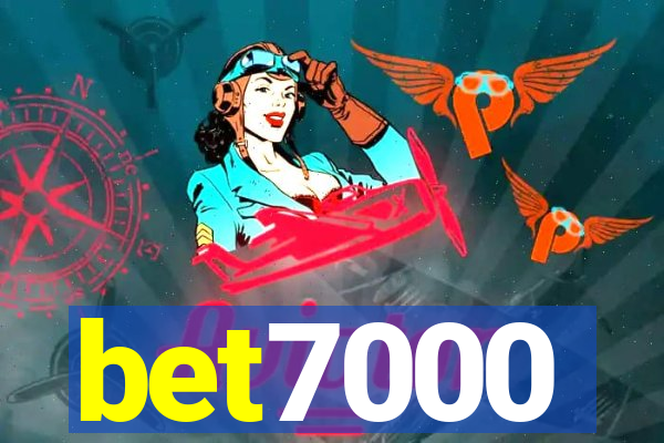 bet7000