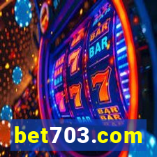 bet703.com