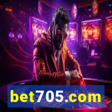 bet705.com