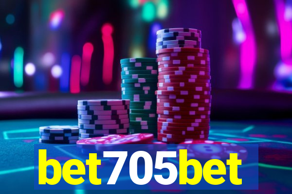 bet705bet