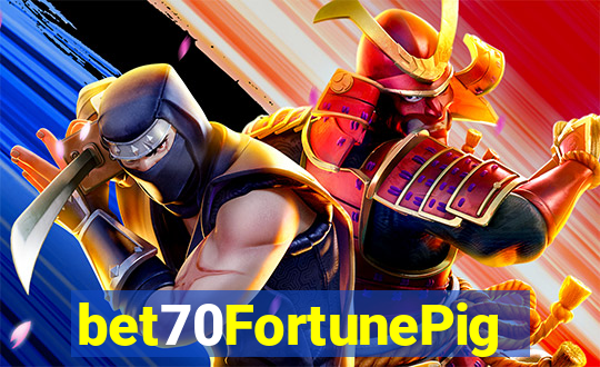 bet70FortunePig