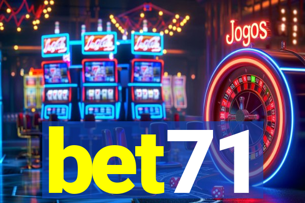 bet71