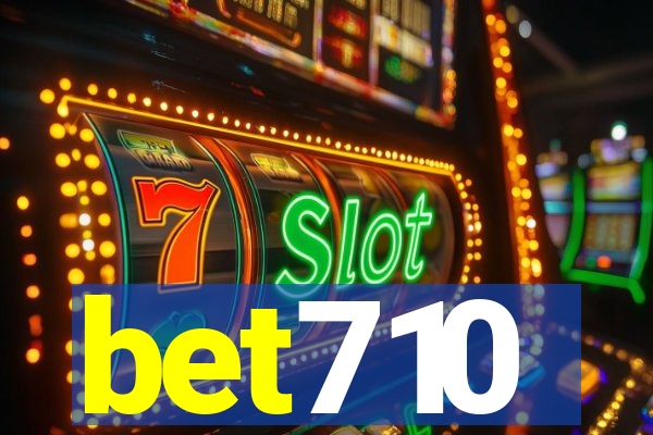 bet710