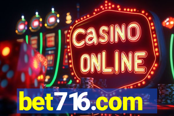 bet716.com