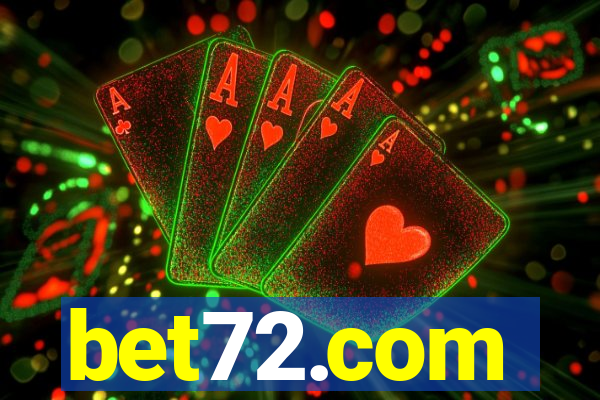 bet72.com
