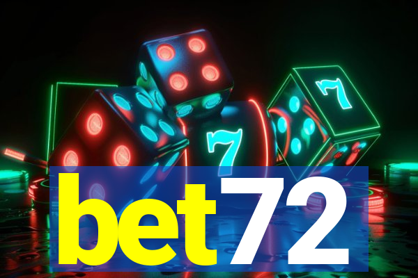 bet72