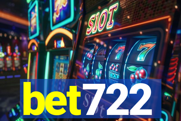 bet722