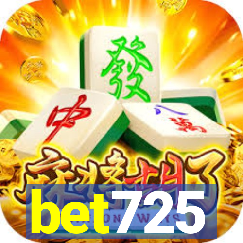 bet725