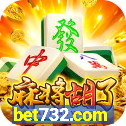 bet732.com
