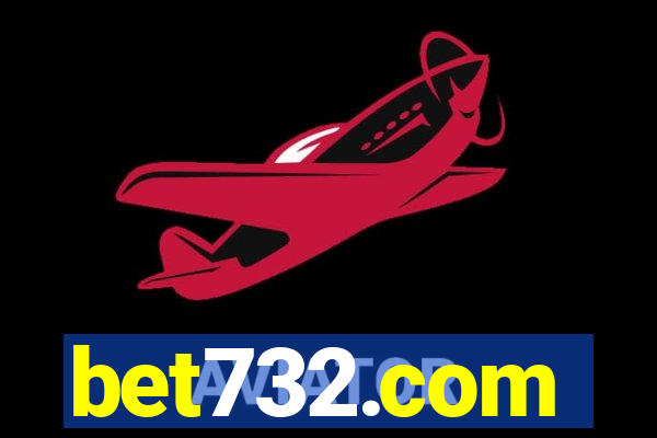 bet732.com