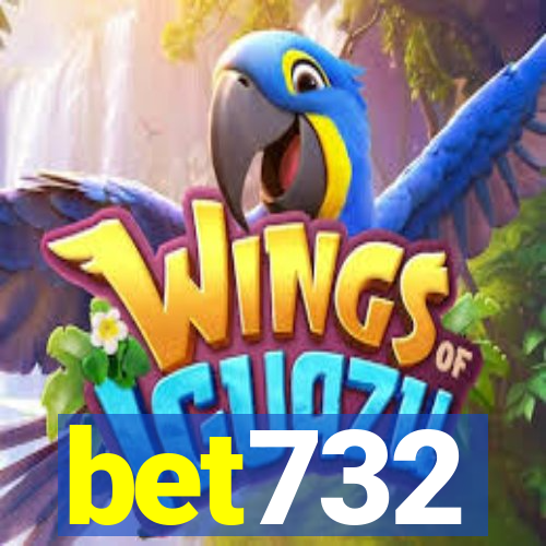 bet732