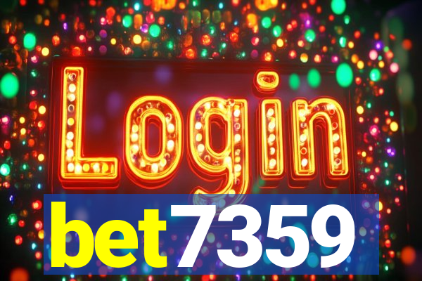 bet7359