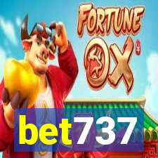 bet737