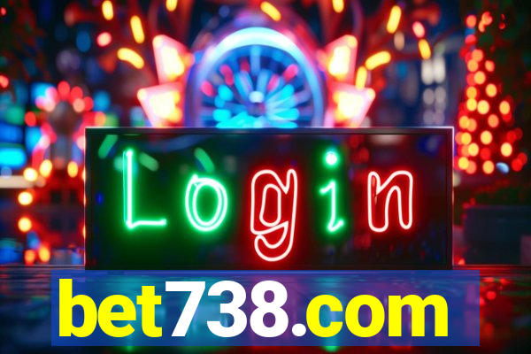 bet738.com