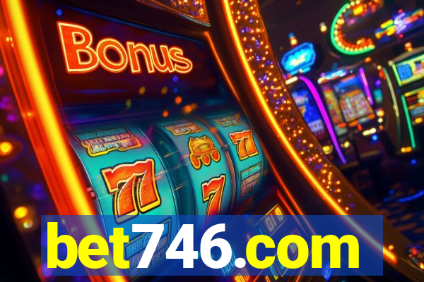 bet746.com