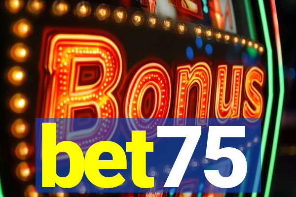 bet75