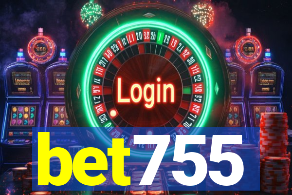 bet755