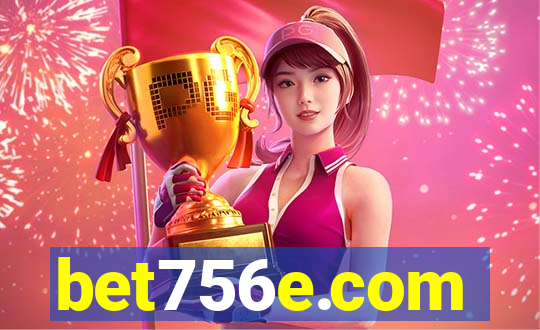 bet756e.com