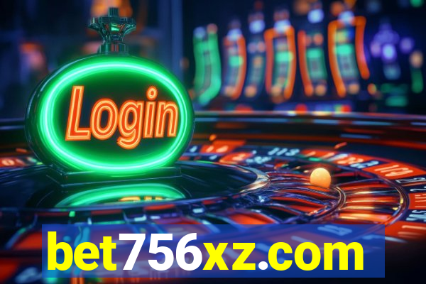 bet756xz.com