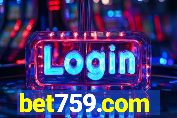 bet759.com