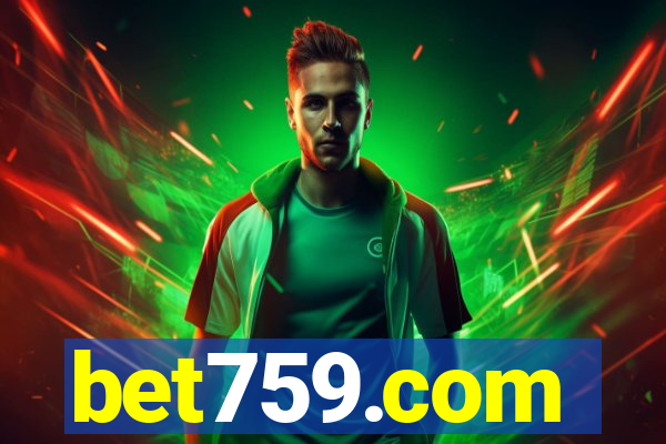 bet759.com