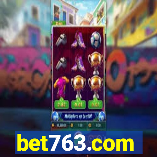 bet763.com