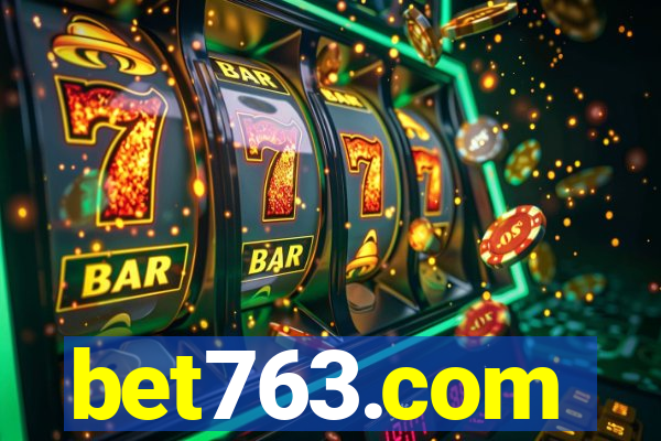 bet763.com