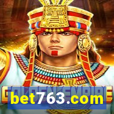 bet763.com