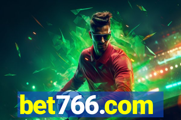 bet766.com