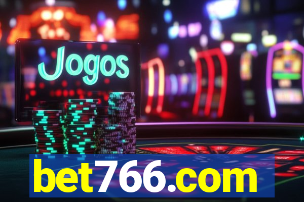 bet766.com