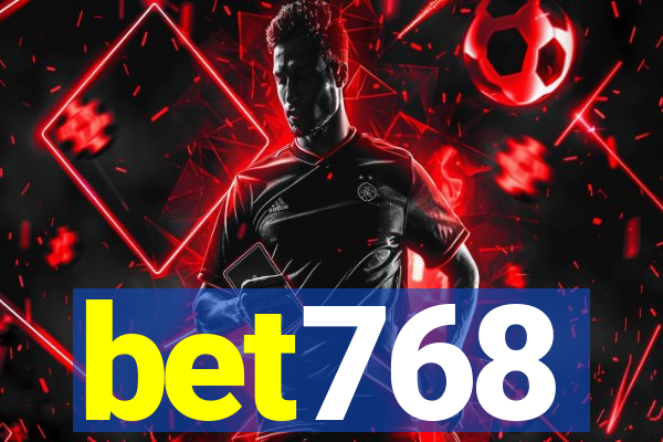 bet768