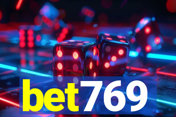 bet769