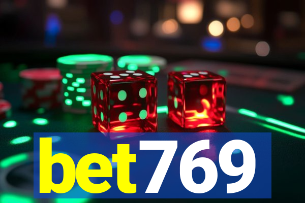 bet769