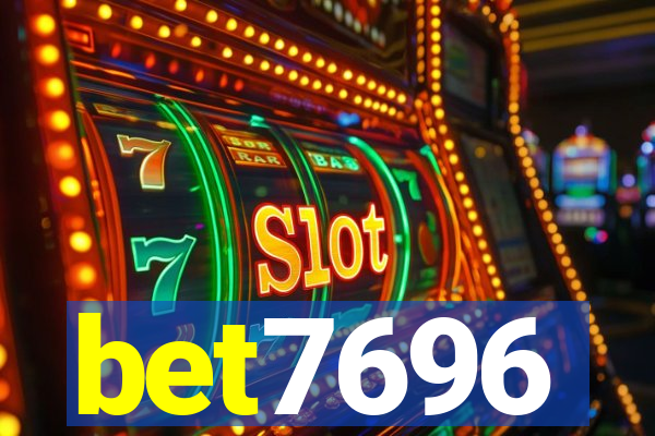 bet7696
