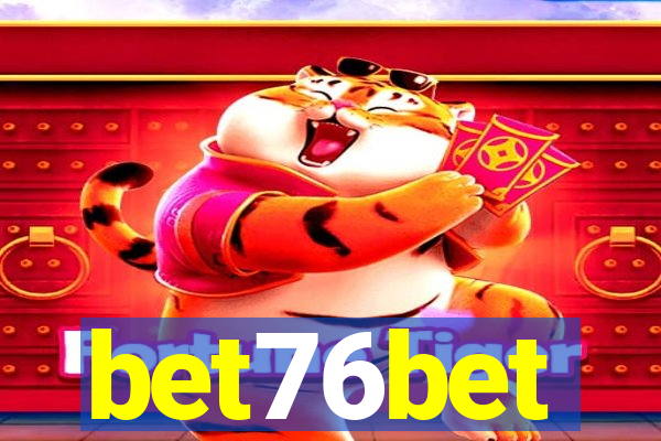 bet76bet